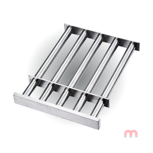 Parrillas Magnéticas - Image 3