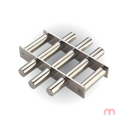 Parrillas Magnéticas - Image 2