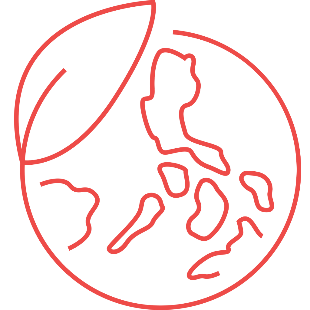 Gestión de Residuos