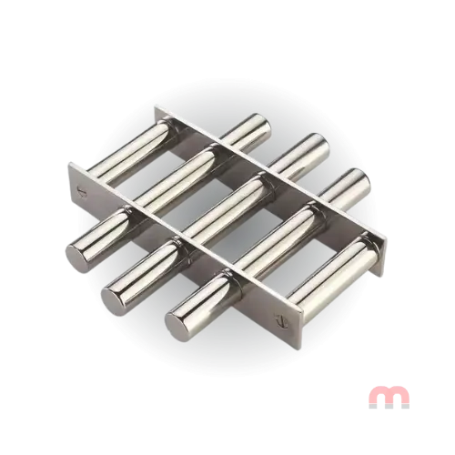 Parrillas Magnéticas - Image 2