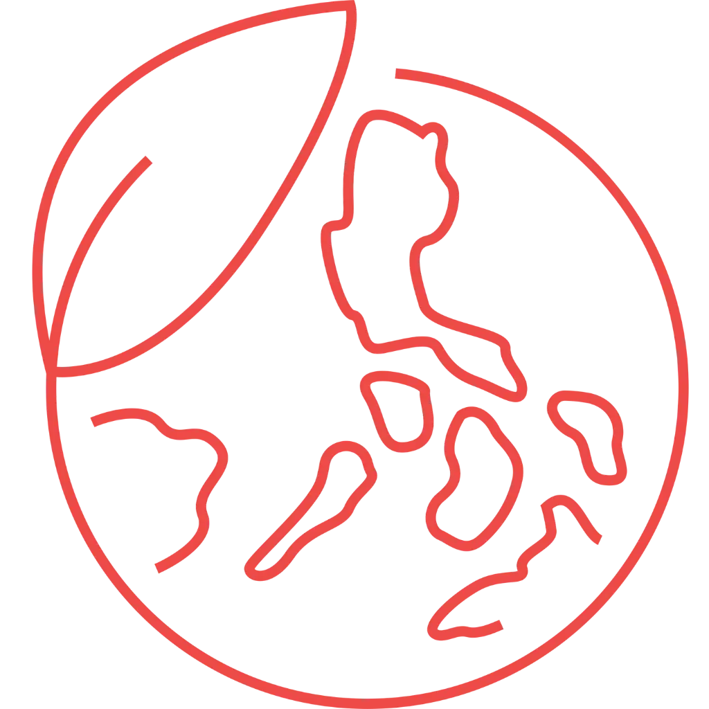 Gestión de Residuos